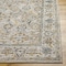 Livabliss Beckham BCM-2319 Machine Crafted Area Rug BCM2319-710102 - alternate 2